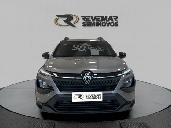RENAULT KARDIAN 1.0 TCE FLEX EVOLUTION MANUAL RENAULT KARDIAN 1.0 TCE FLEX EVOLUTION MANUAL